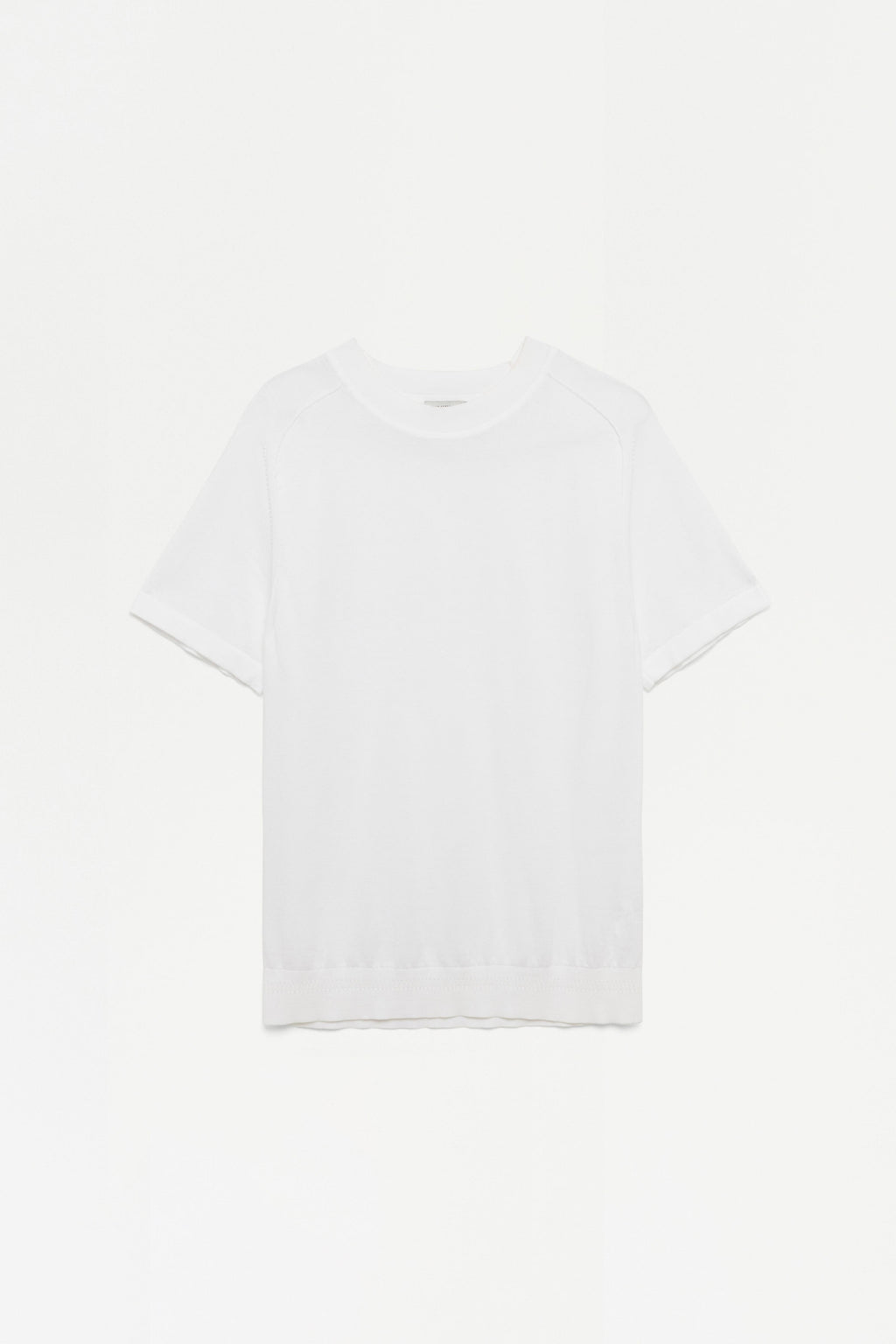 Kellyn Top