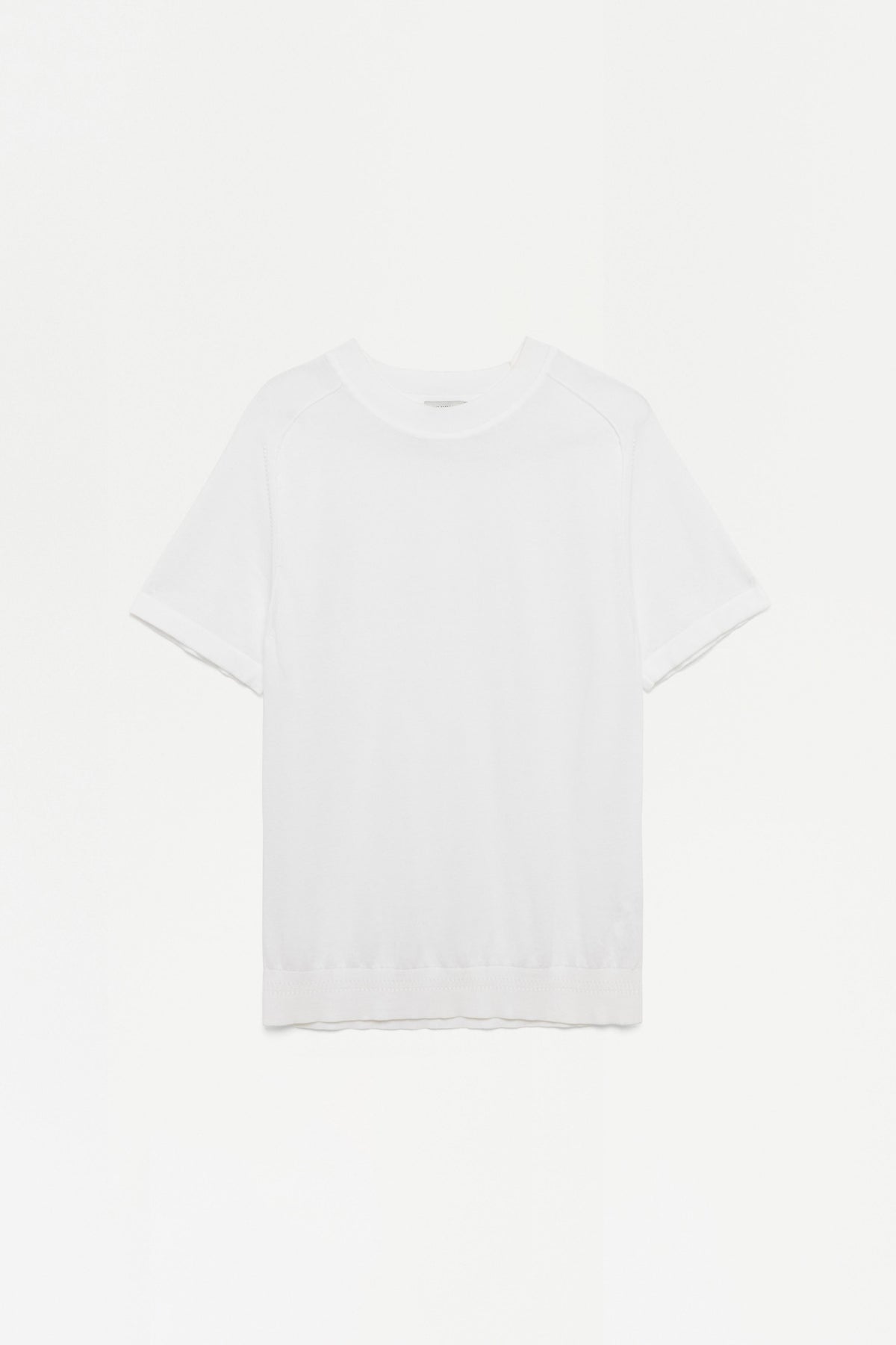 Kellyn Top
