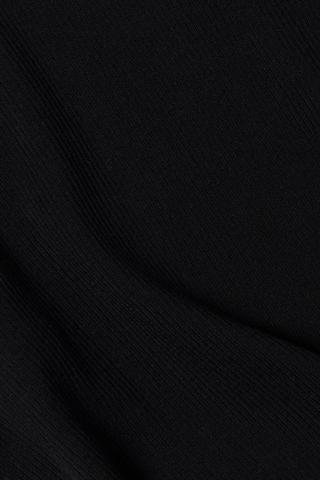 Elikai Ribbed Tank