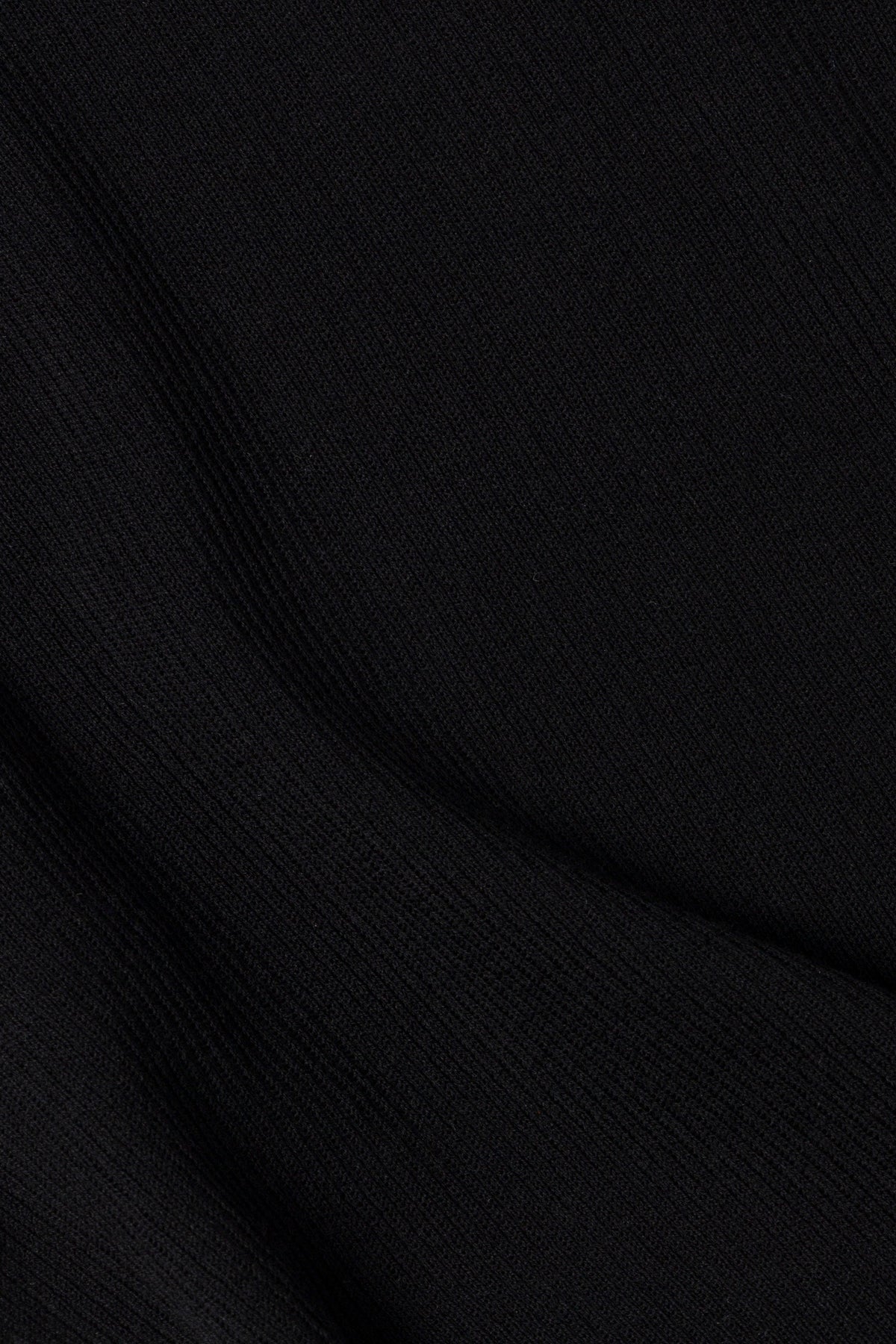 Elikai Ribbed Tank