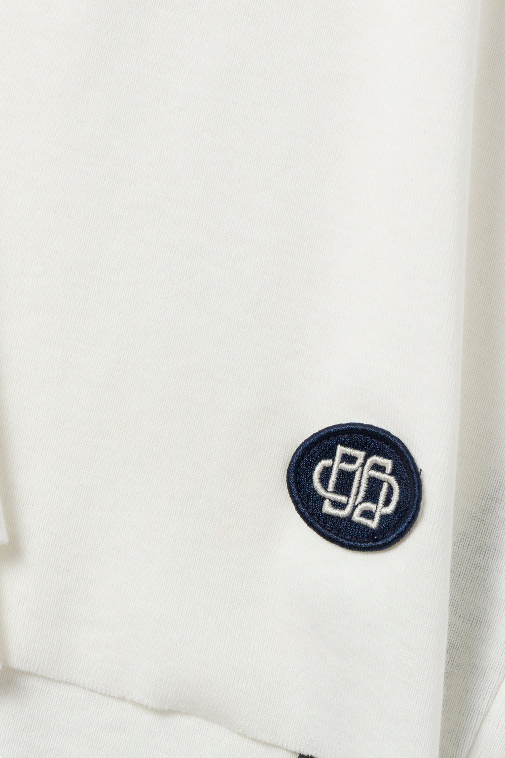 Reuben T-Shirt