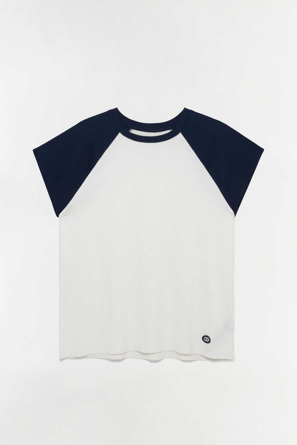 Reuben T-Shirt