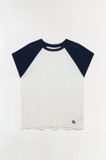 Reuben T-Shirt