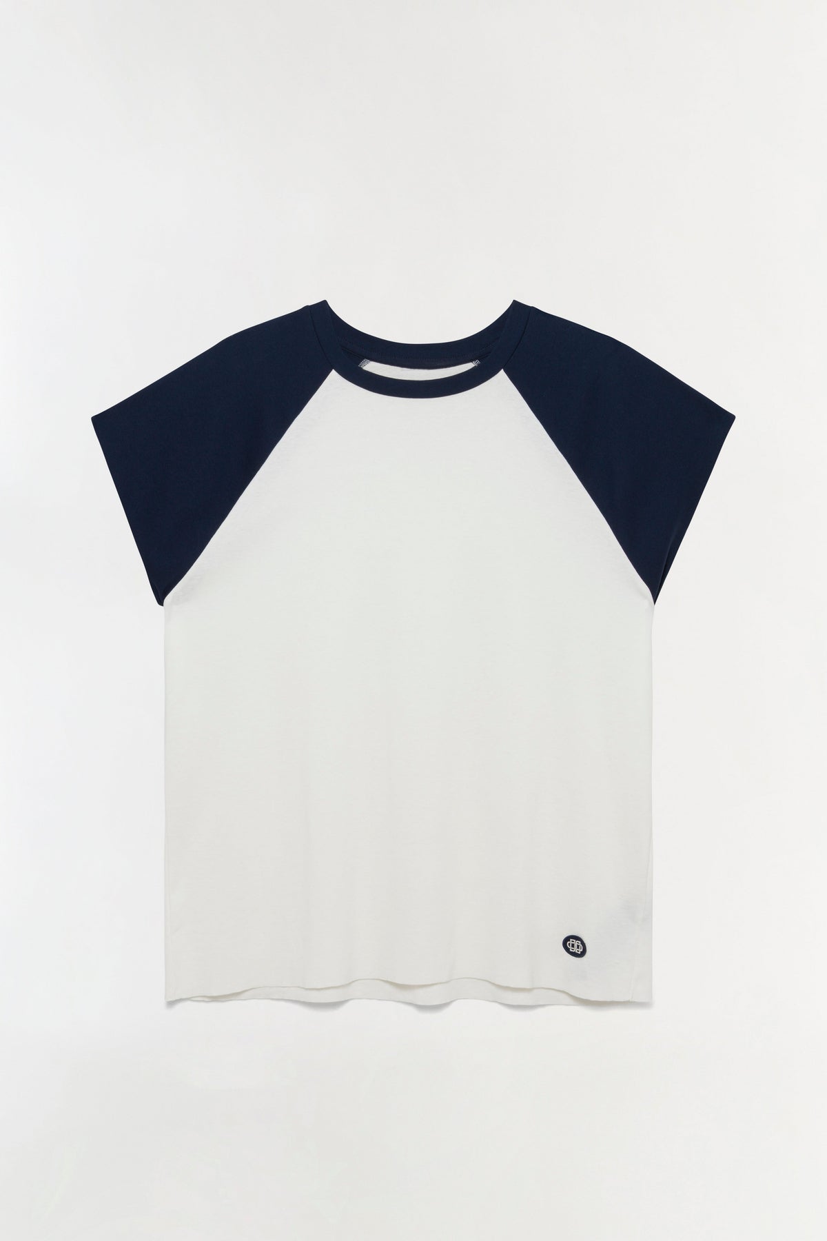 Reuben T-Shirt