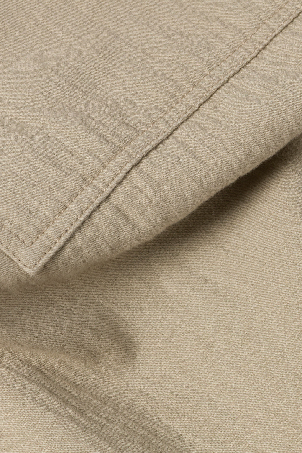 Slater Field Pant