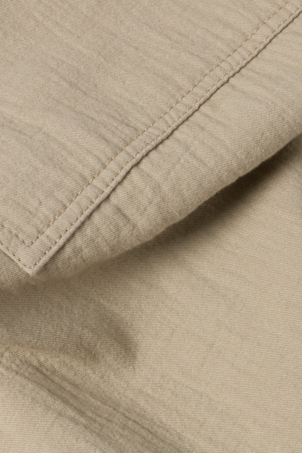 Slater Field Pant