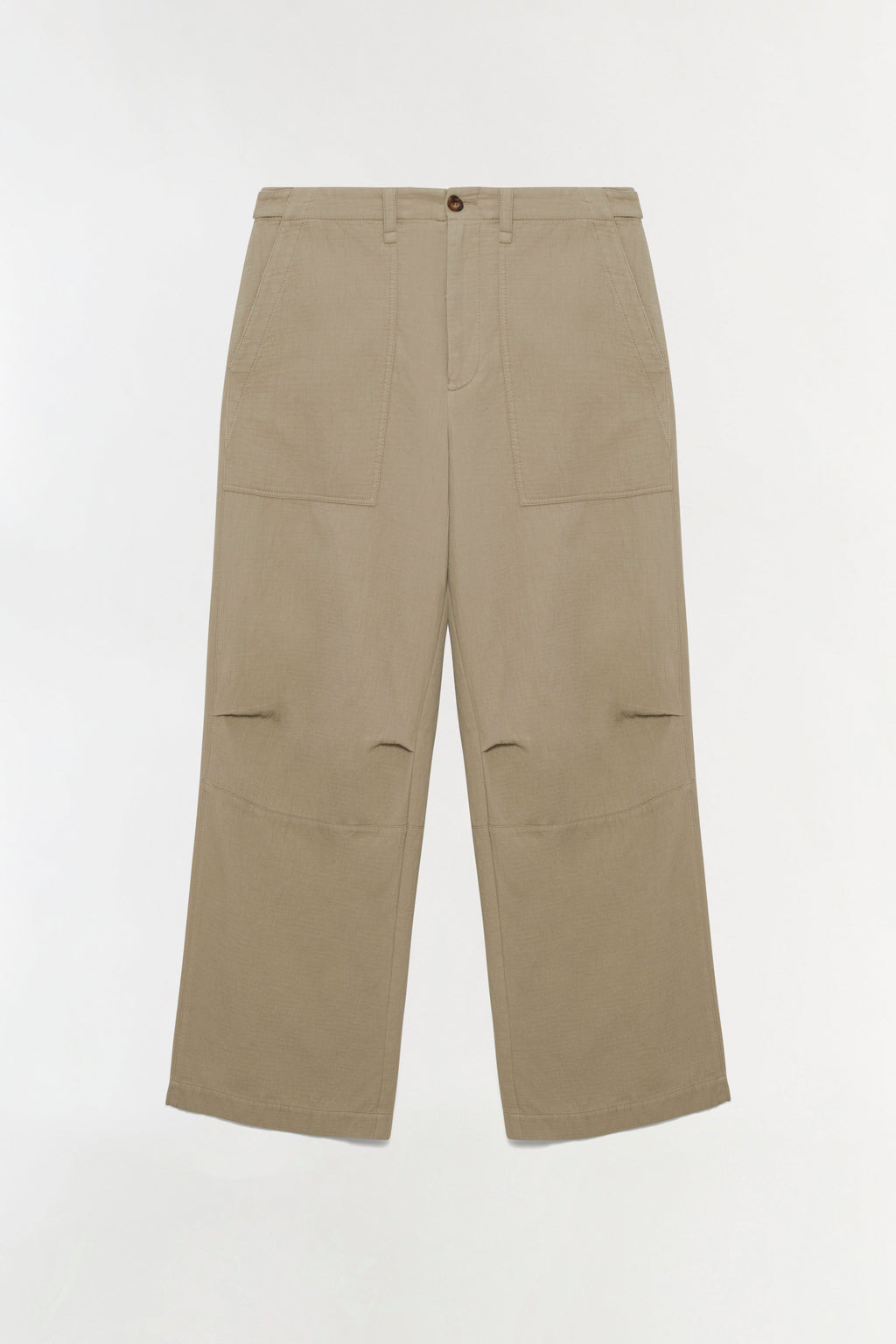 Slater Field Pant