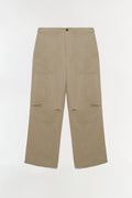 Slater Field Pant