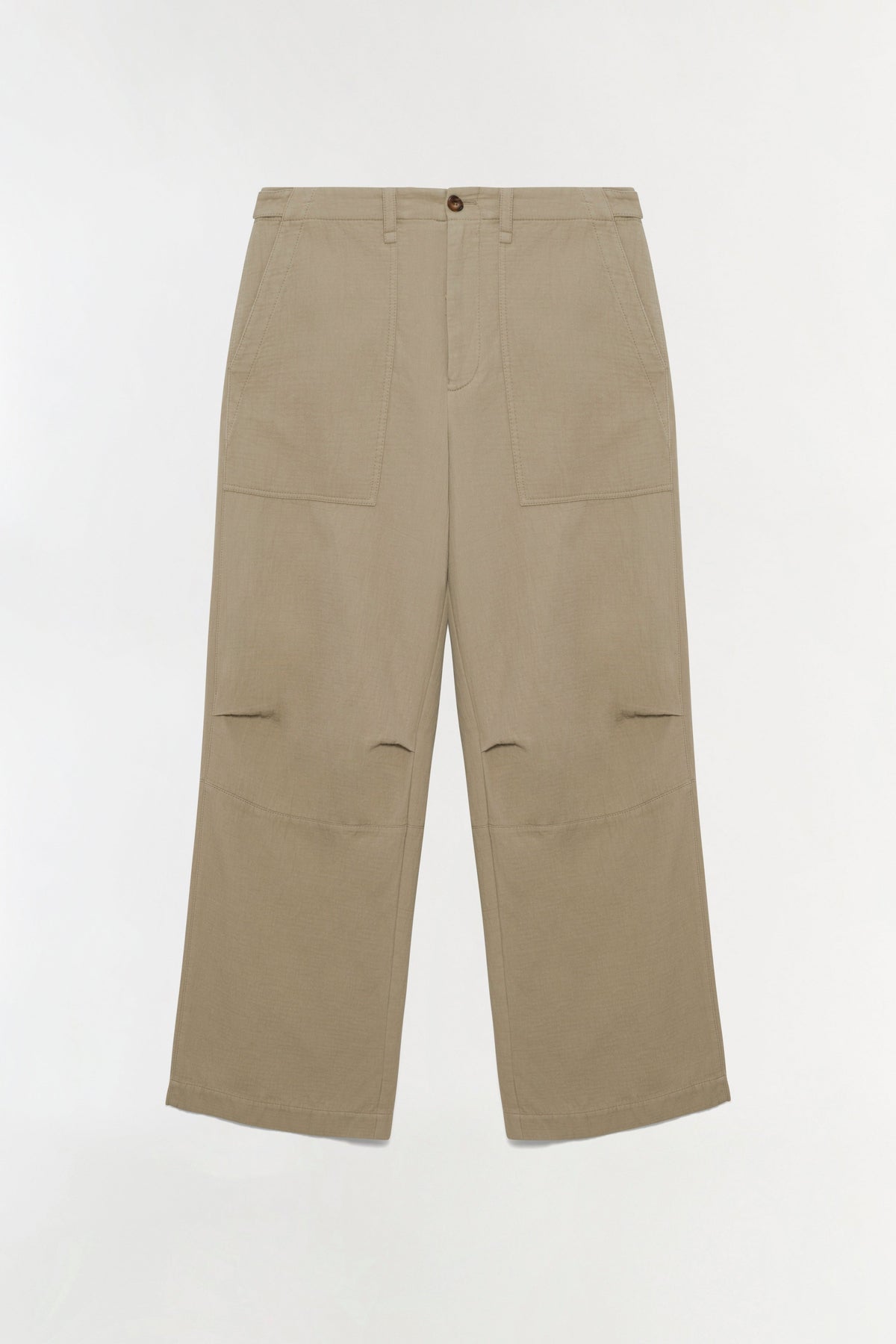 Slater Field Pant