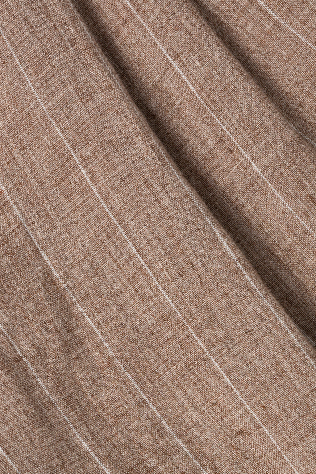 Jacob Pleated Pants