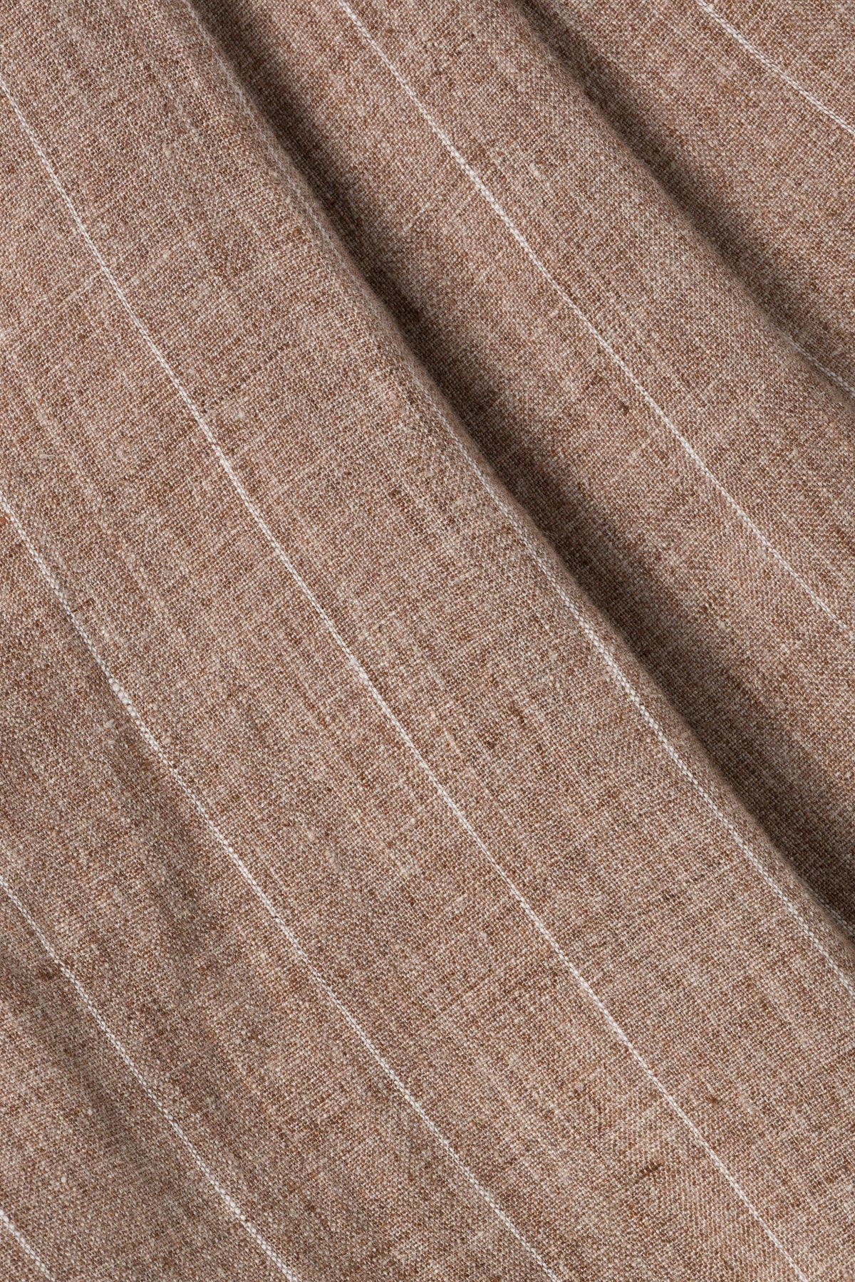 Jacob Pleated Pants