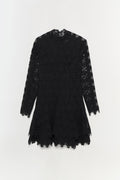 Signature Joy Dress