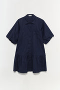 Crissy Dress