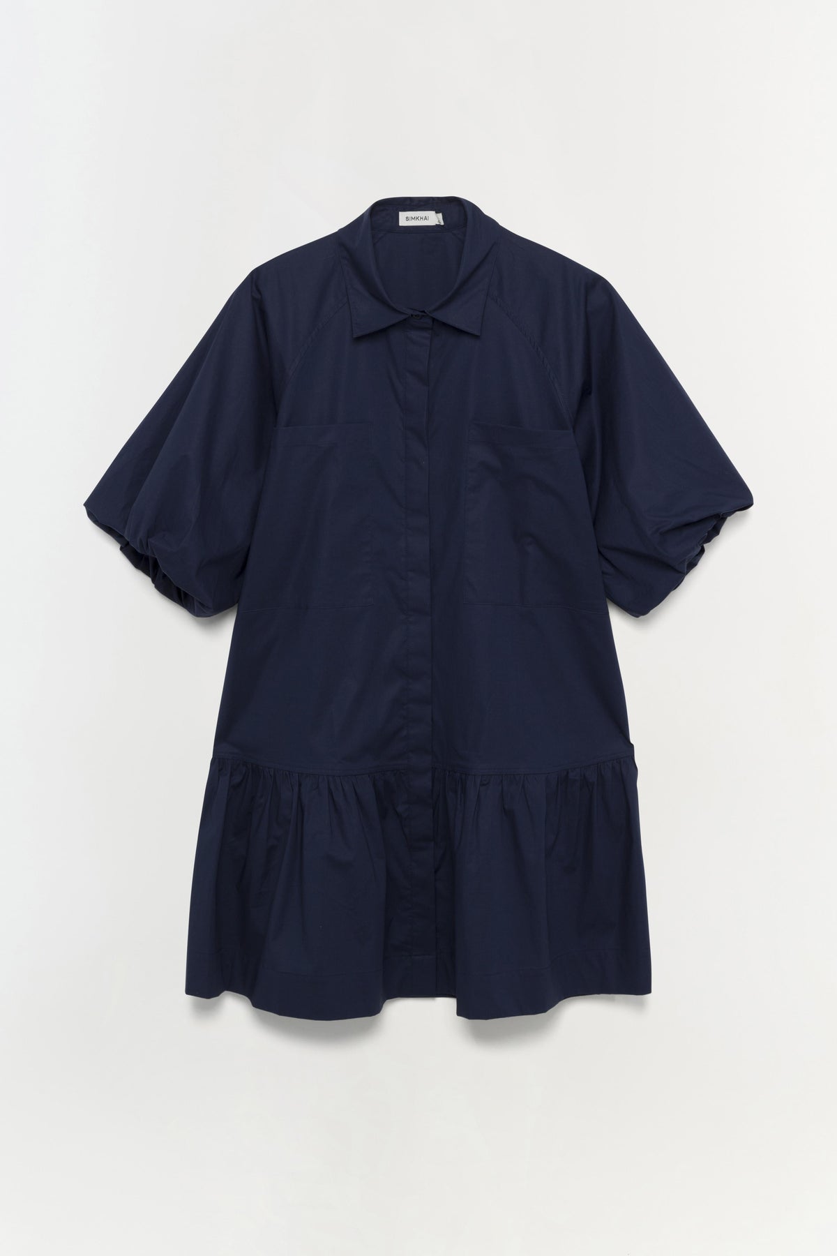 Crissy Dress