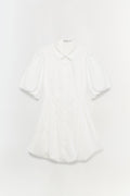 Signature Cleo Dress