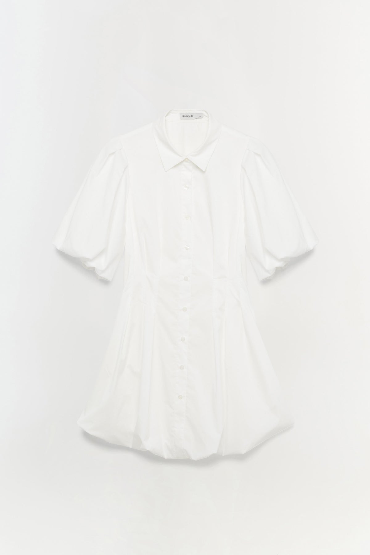 Signature Cleo Dress