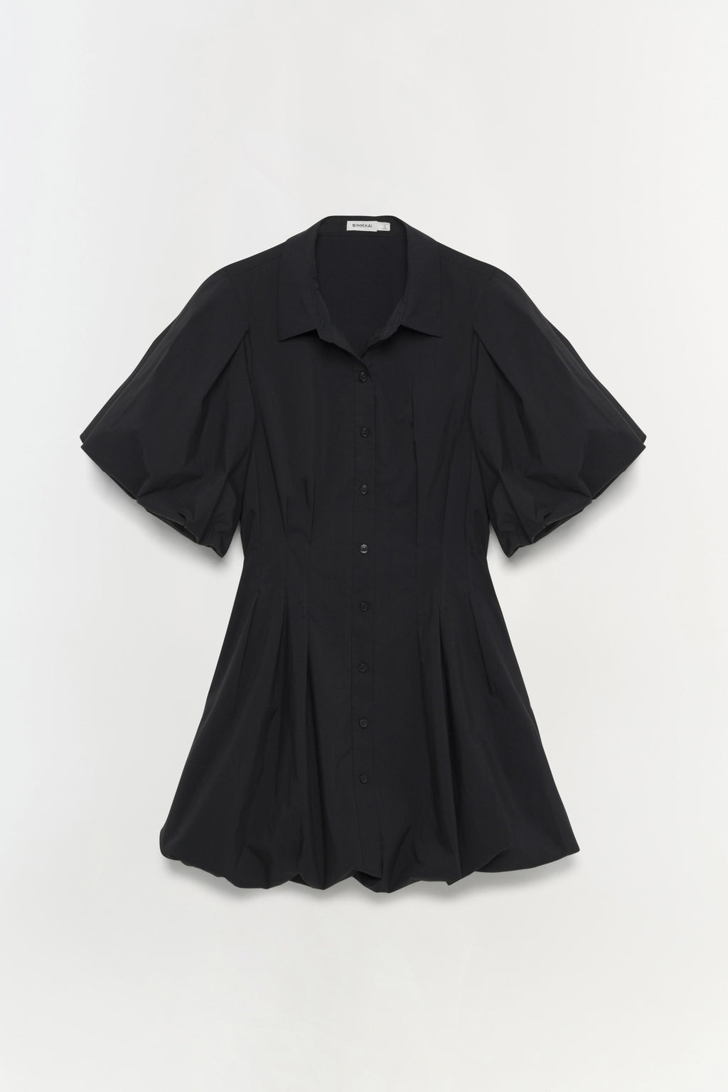 Signature Cleo Dress