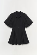 Signature Cleo Dress
