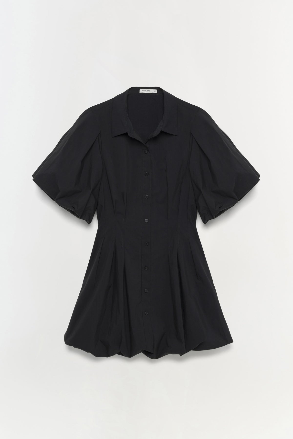Signature Cleo Dress