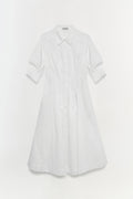 Signature Jazz Dress