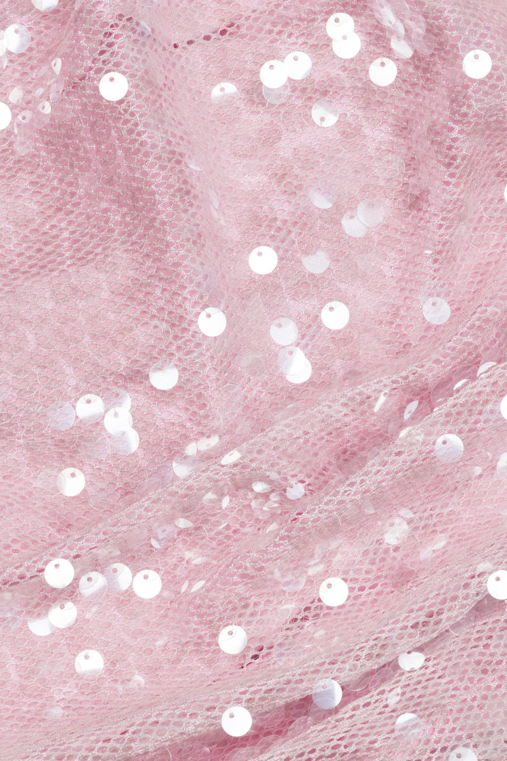 Bex Embellished Dress