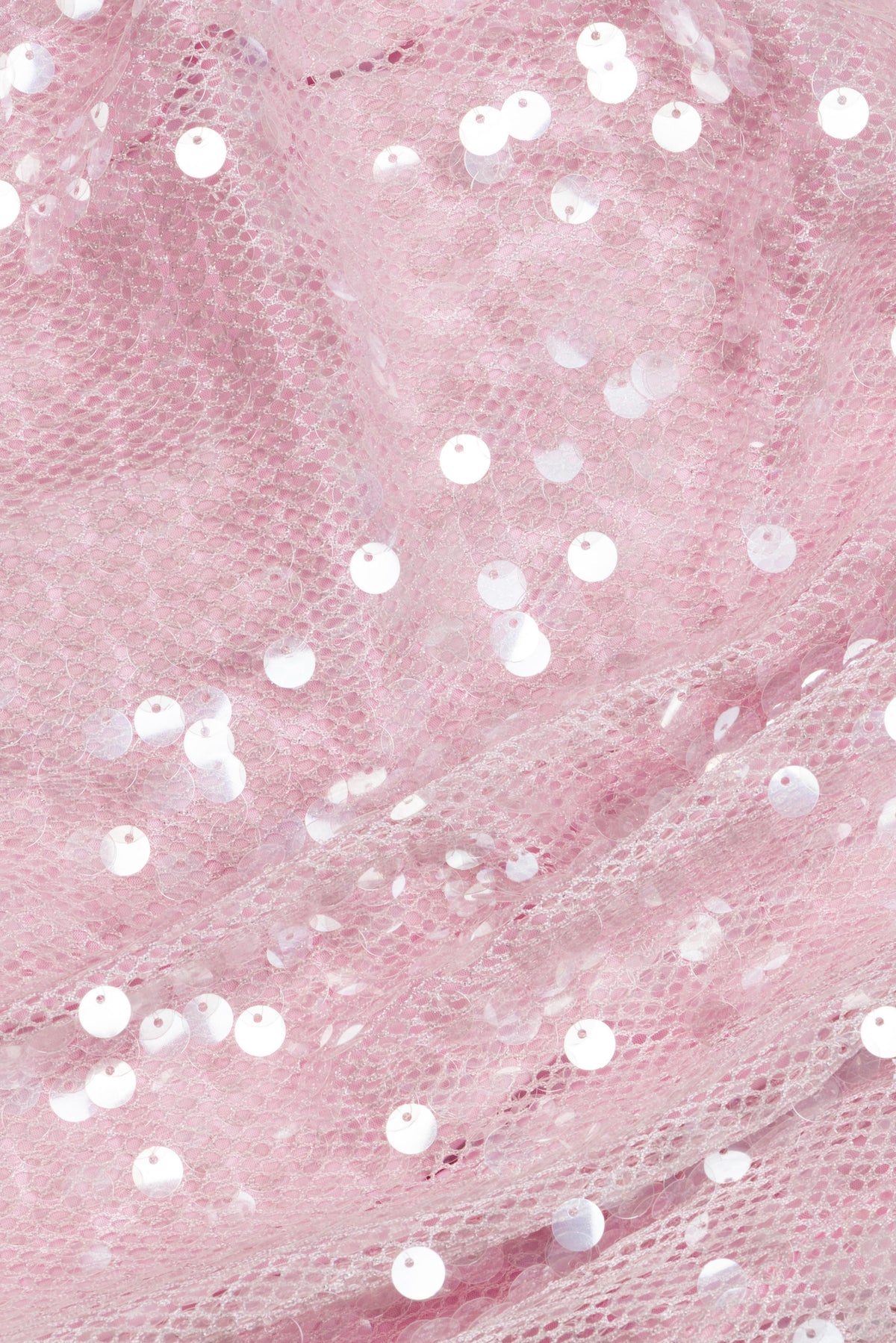 Bex Embellished Dress