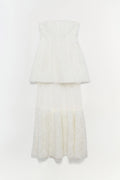 Marella Dress