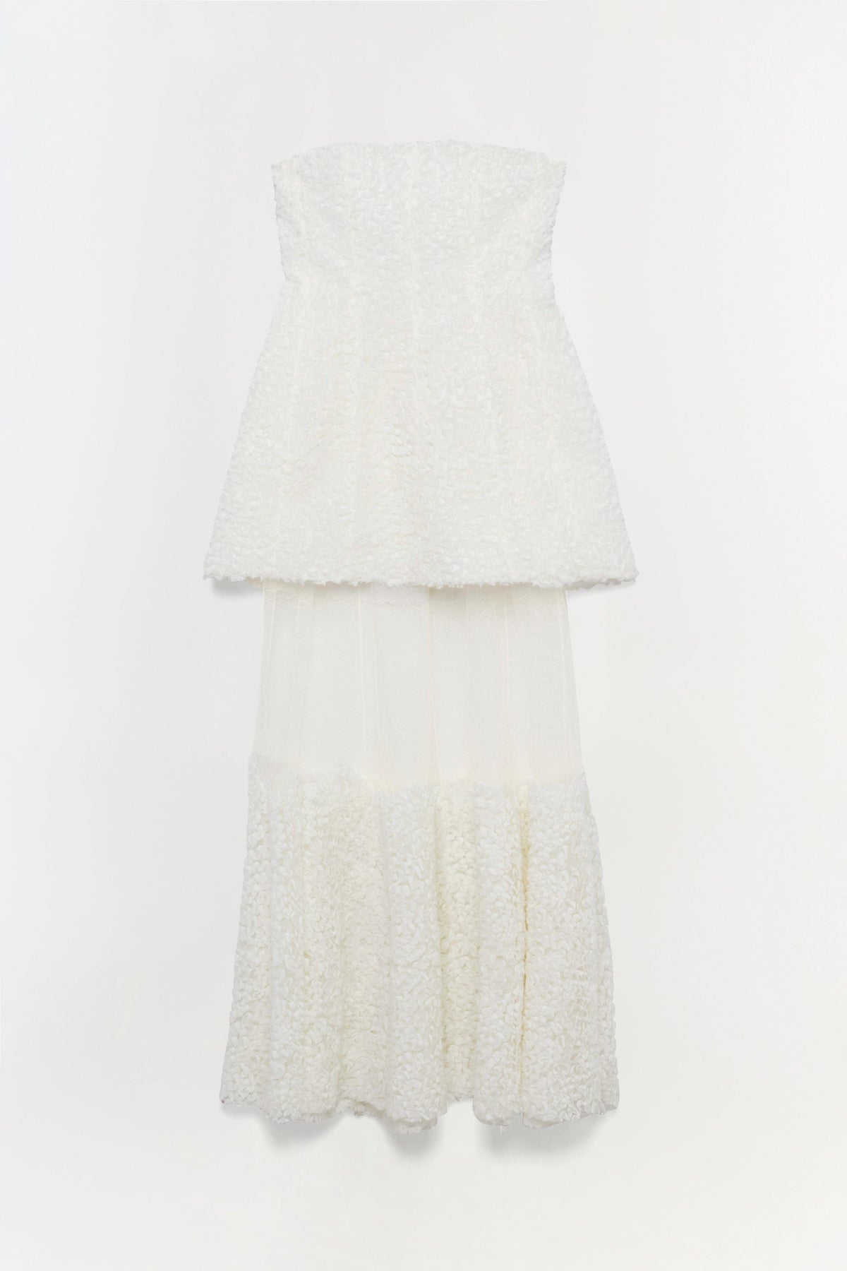 Marella Dress