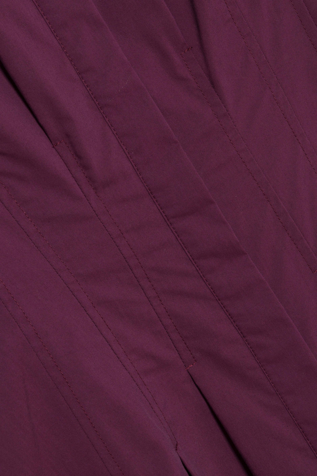 Jazz Midi Dress