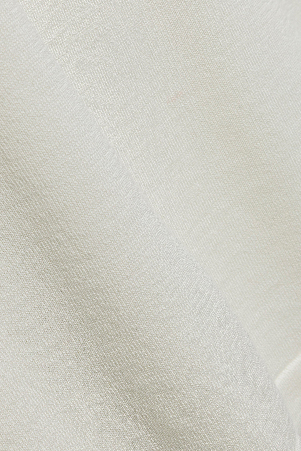 Duke Cotton Silk Tee