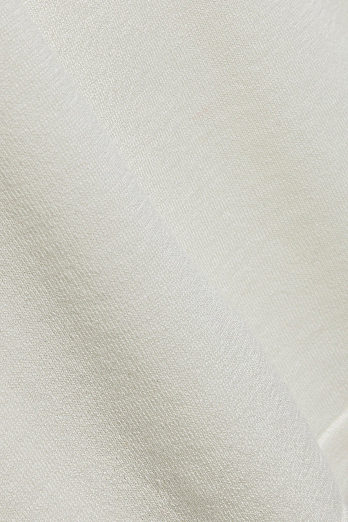Duke Cotton Silk Tee