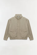 Shane Tech Jacket