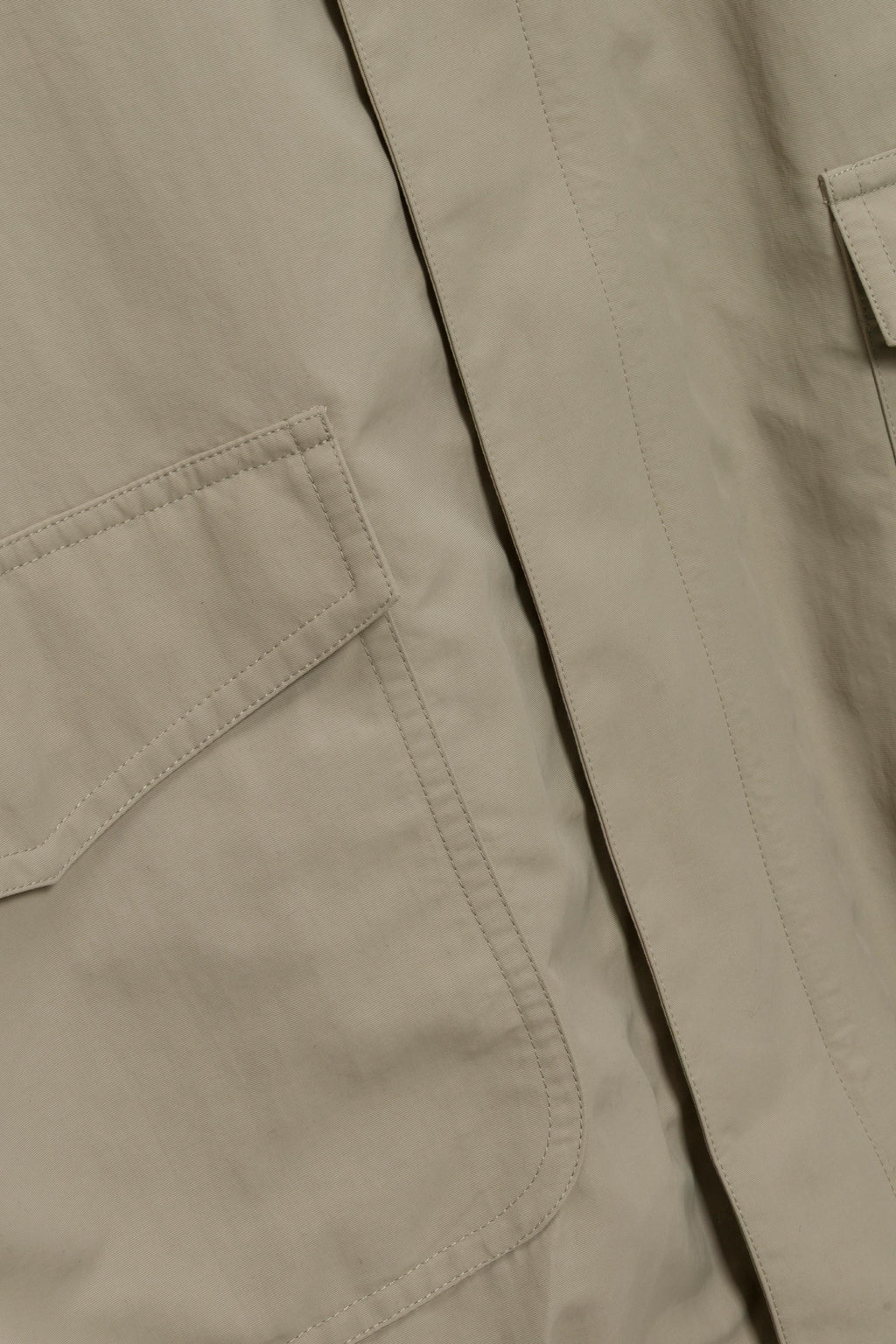 Shane Tech Jacket