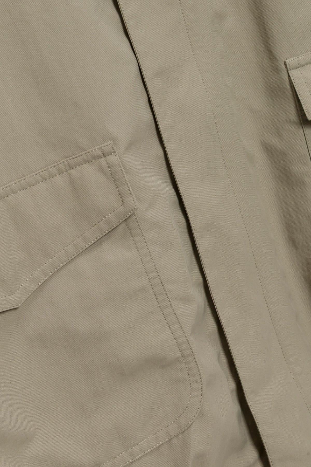 Shane Tech Jacket