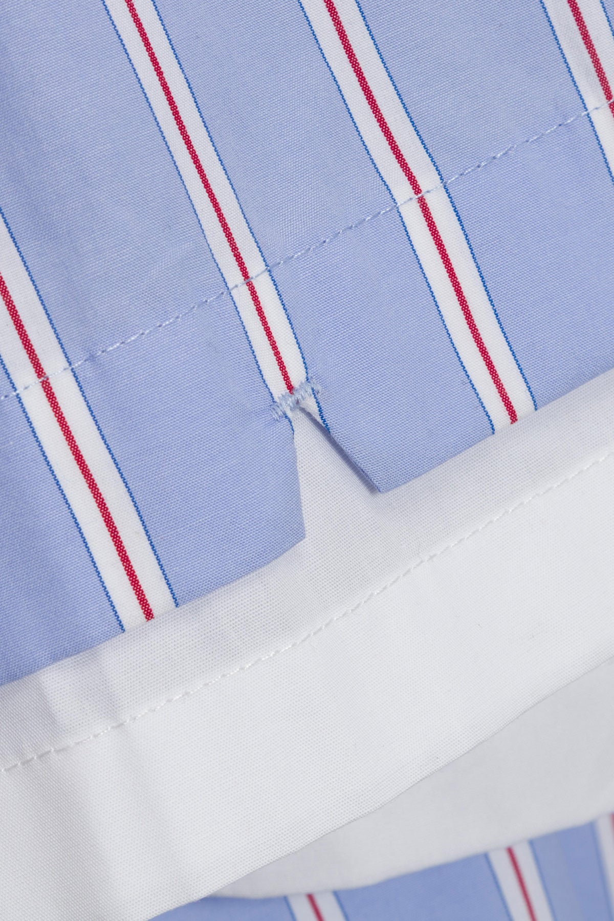 Steven Cotton Shirt