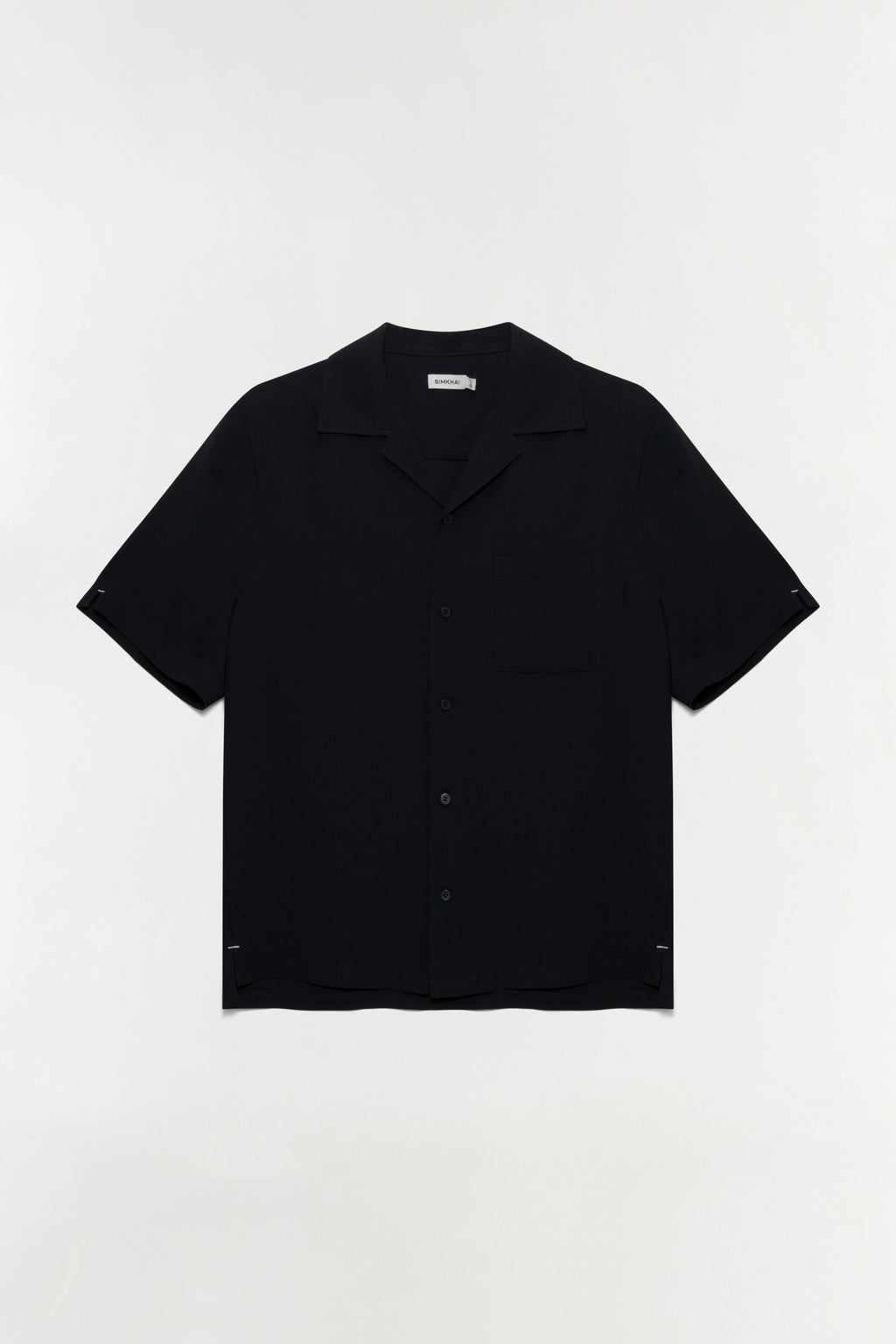 Cade Camp Shirt