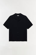 Cade Camp Shirt