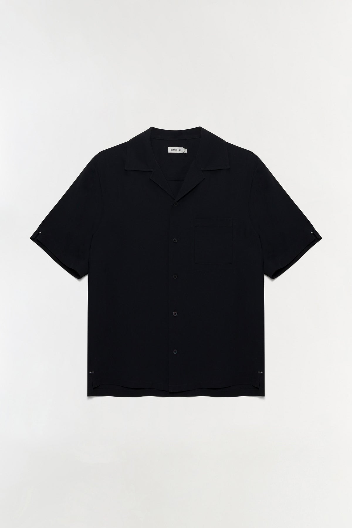 Cade Camp Shirt