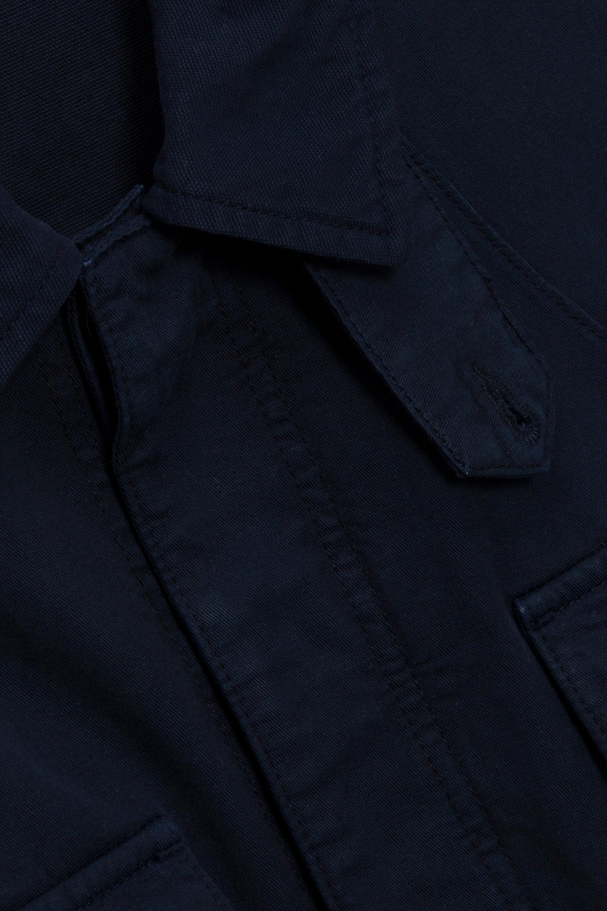 Colton Utility Jacket