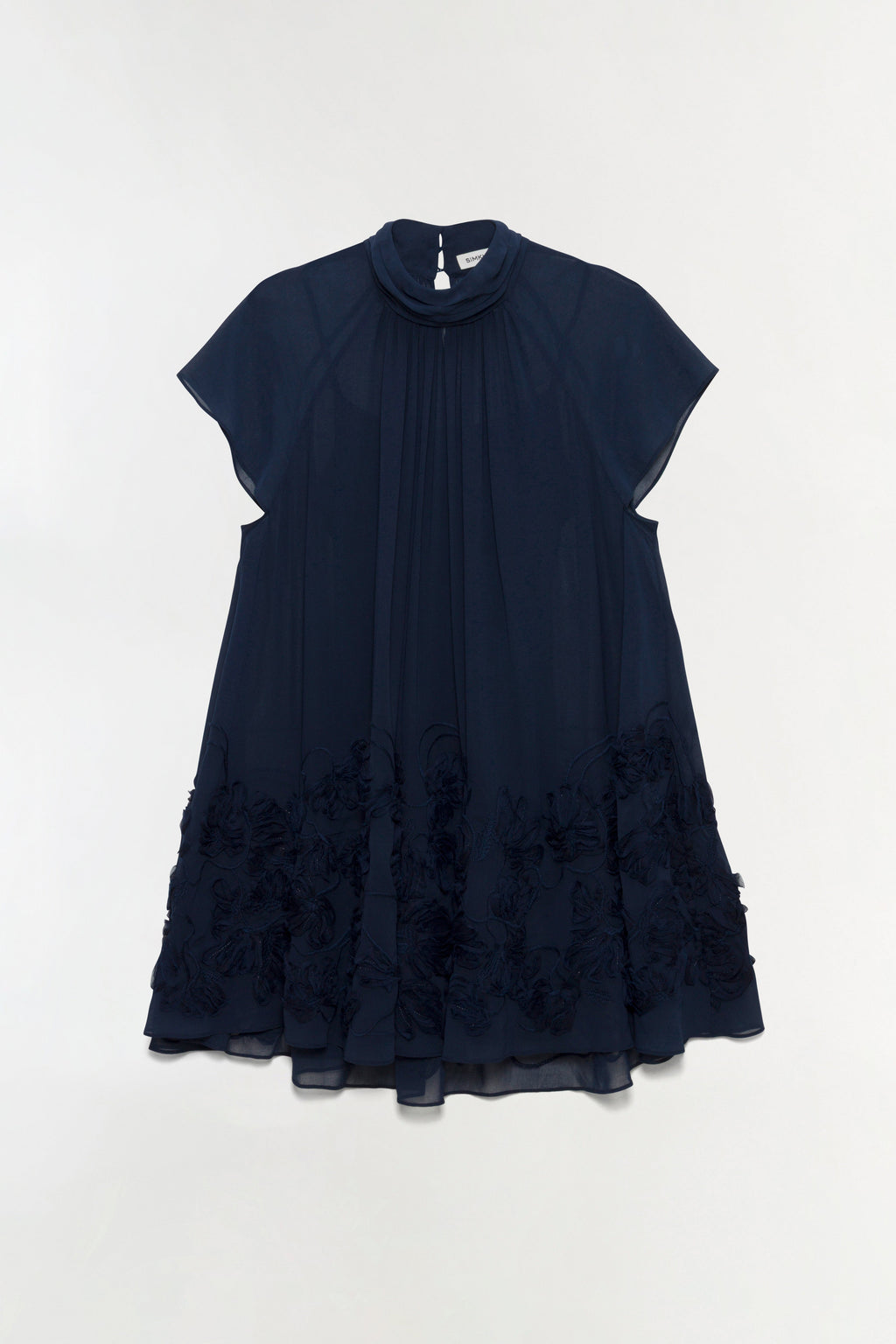 Aviel Mini Dress