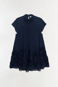 Aviel Mini Dress