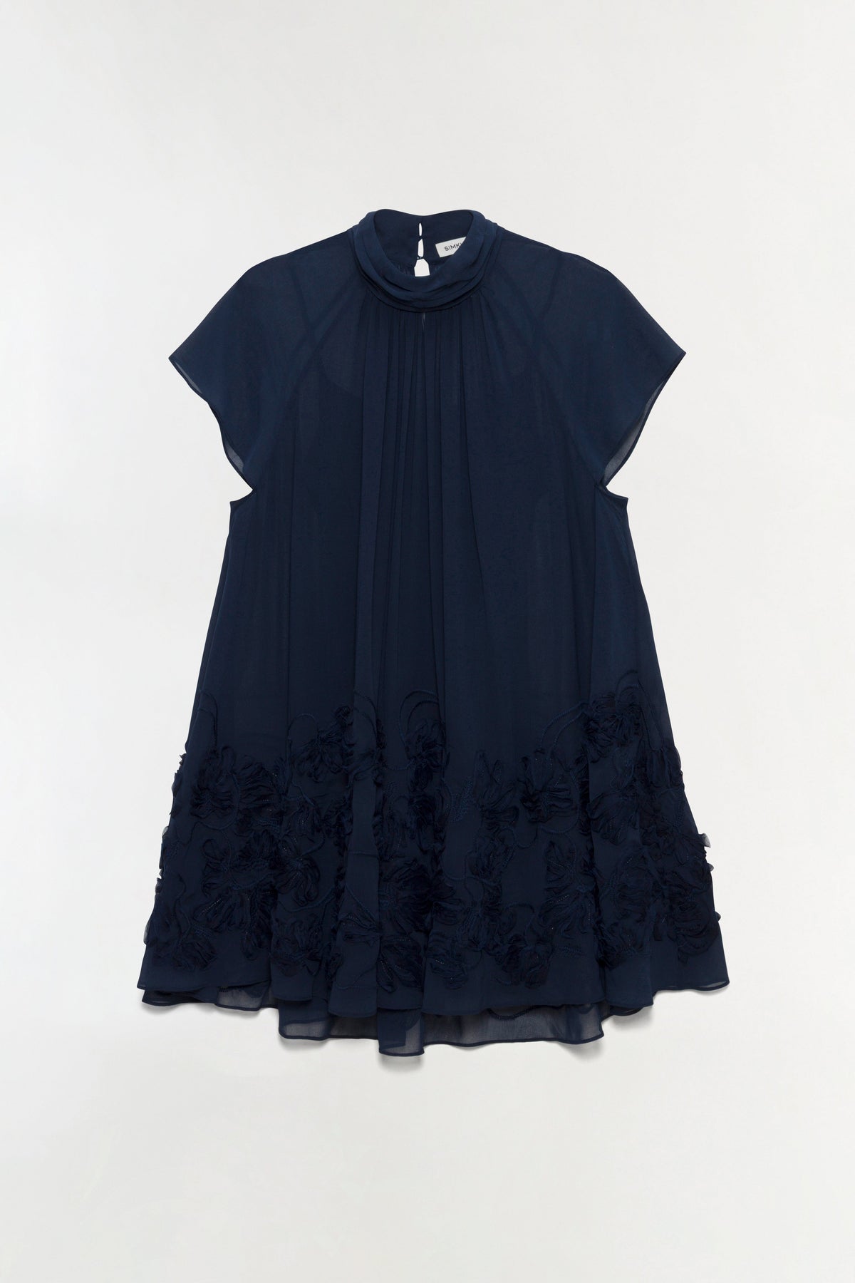 Aviel Mini Dress