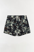 Malachi Swim Shorts