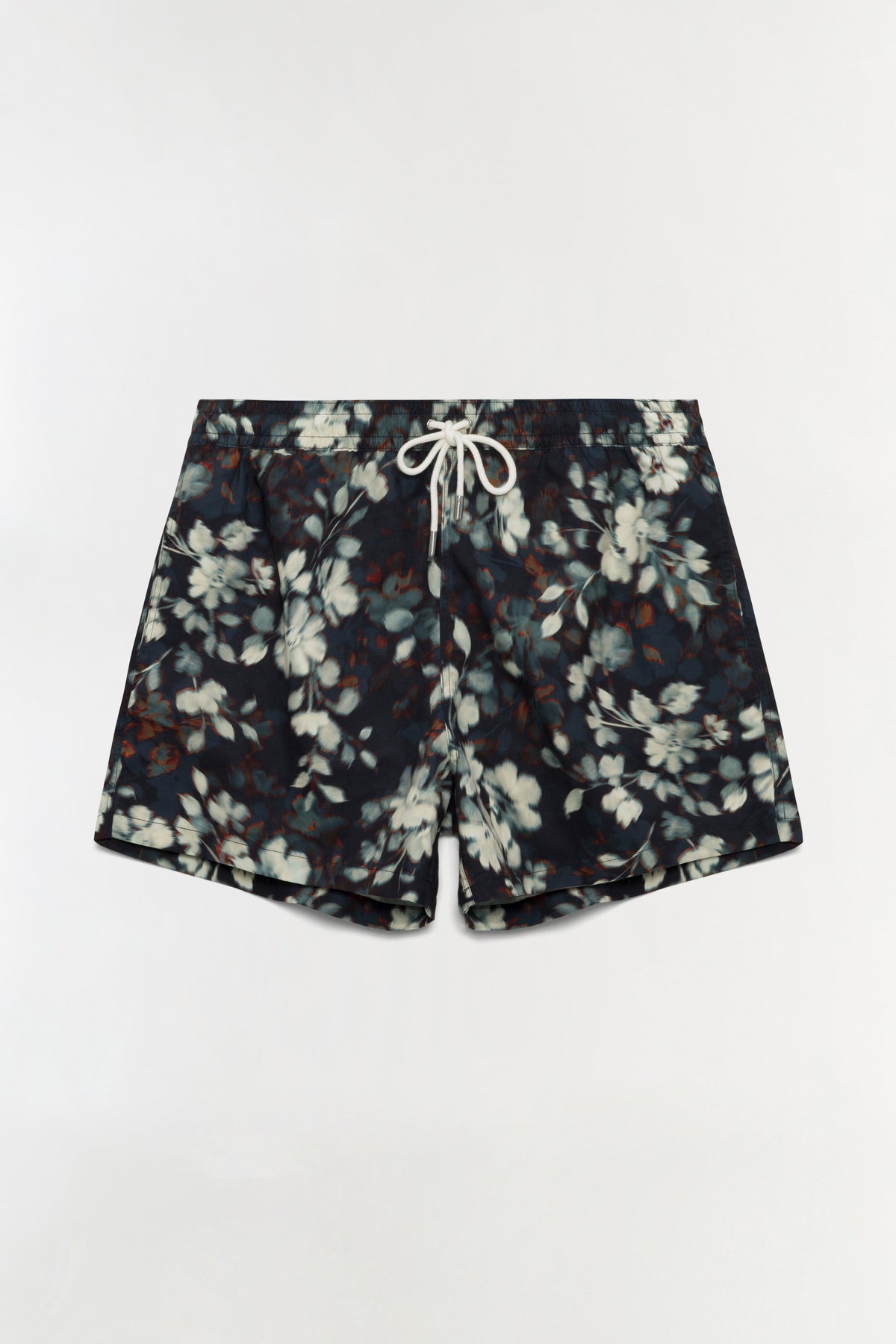 Malachi Swim Shorts