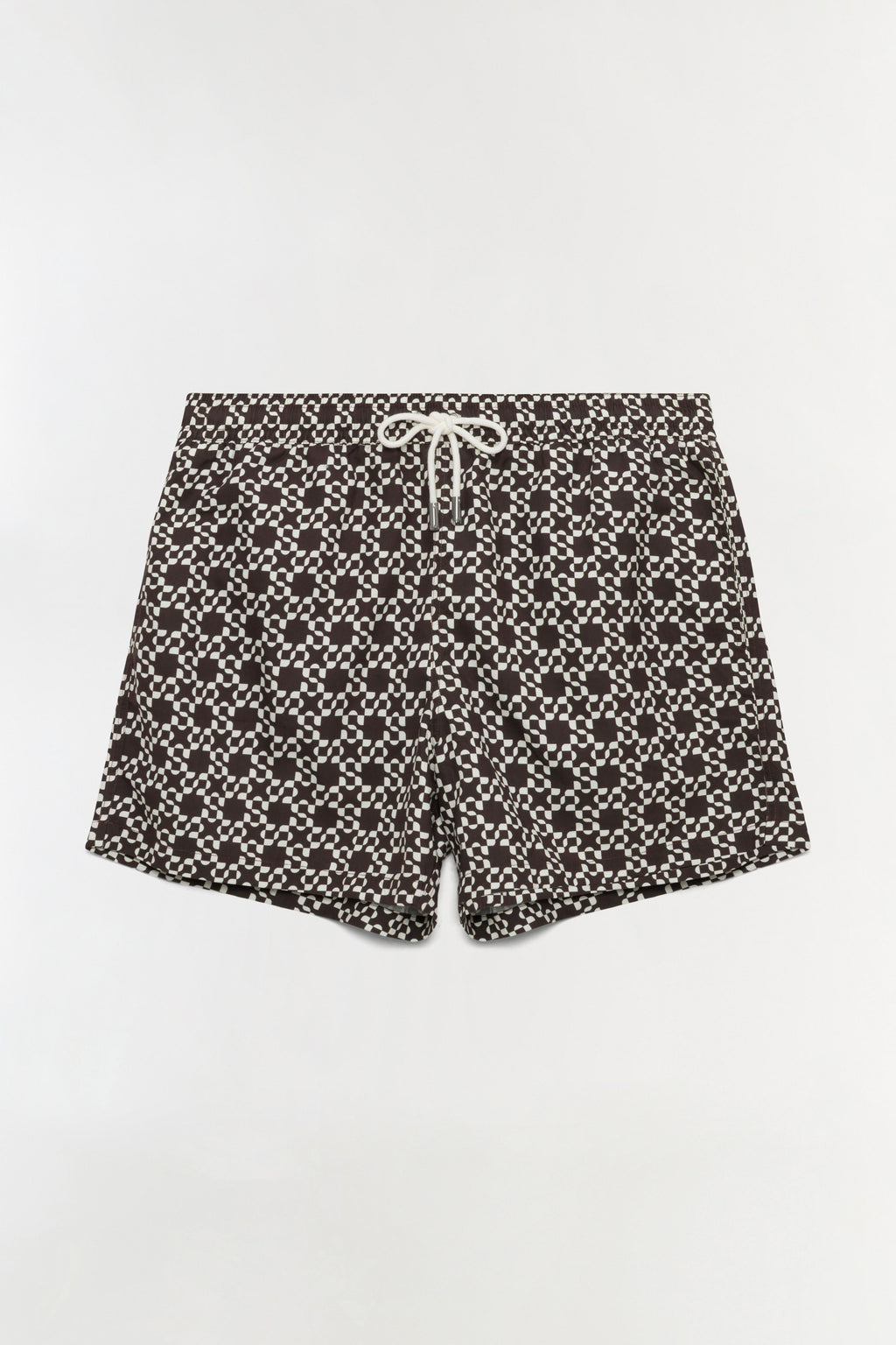 Malachi Swim Shorts