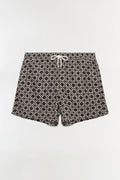 Malachi Swim Shorts