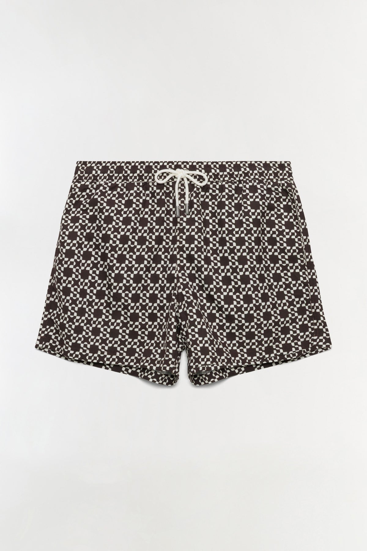 Malachi Swim Shorts