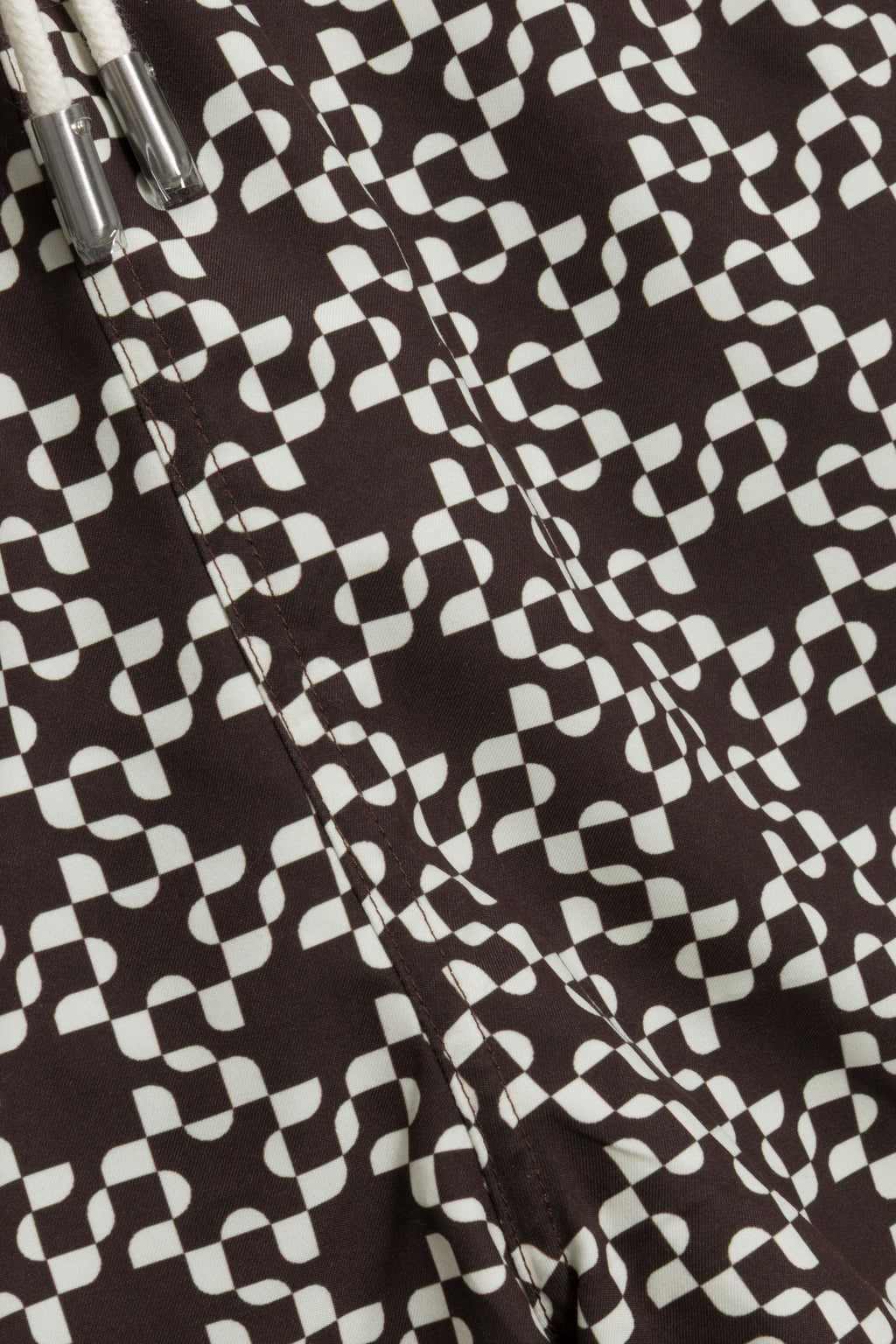 Malachi Swim Shorts