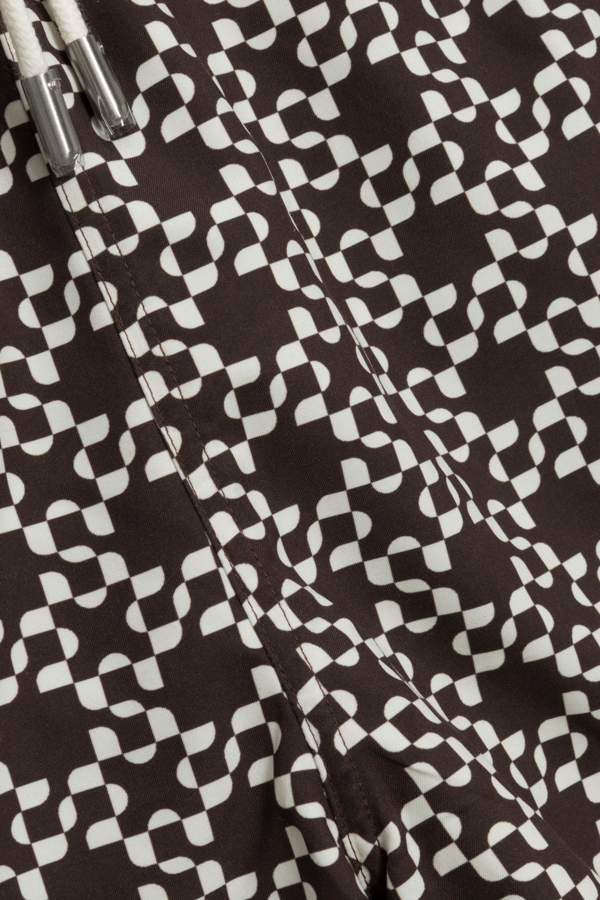 Malachi Swim Shorts