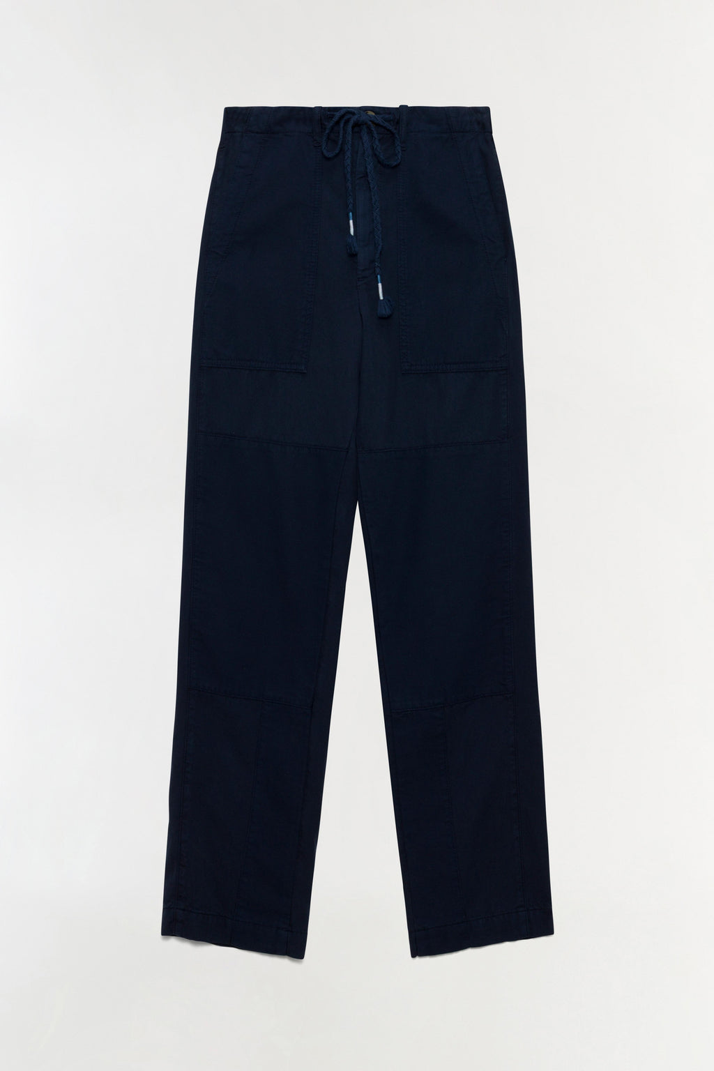 Chase Utility Pant